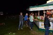 MCE Sommertreffen 2017 - 517